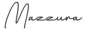 Mazzura