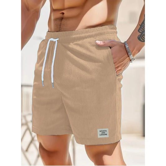 Rivoro Shorty