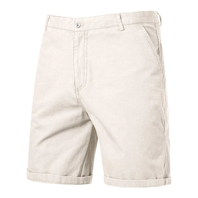 Sirocco Shorty