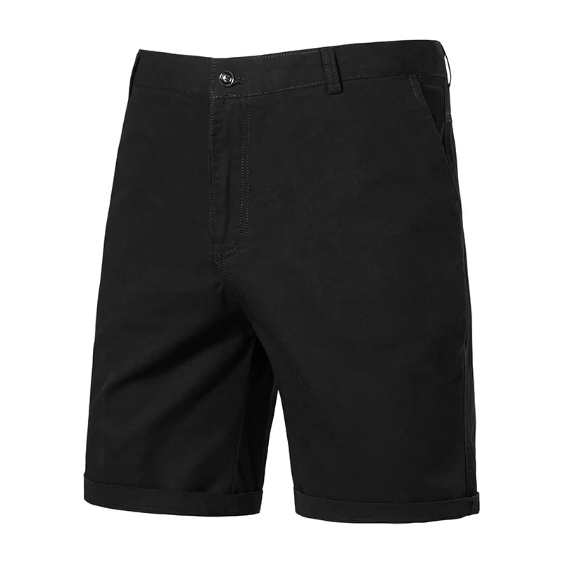 Sirocco Shorty