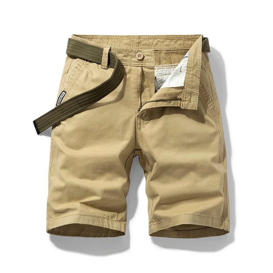 Nomad Lite