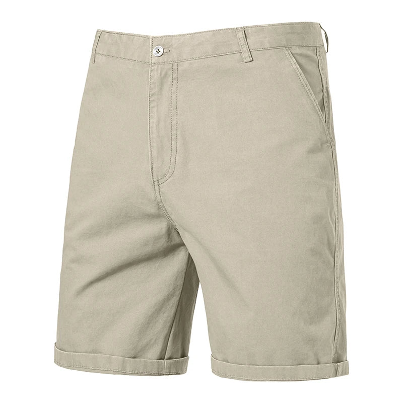 Sirocco Shorty