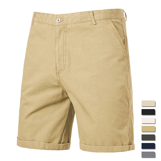 Sirocco Shorty