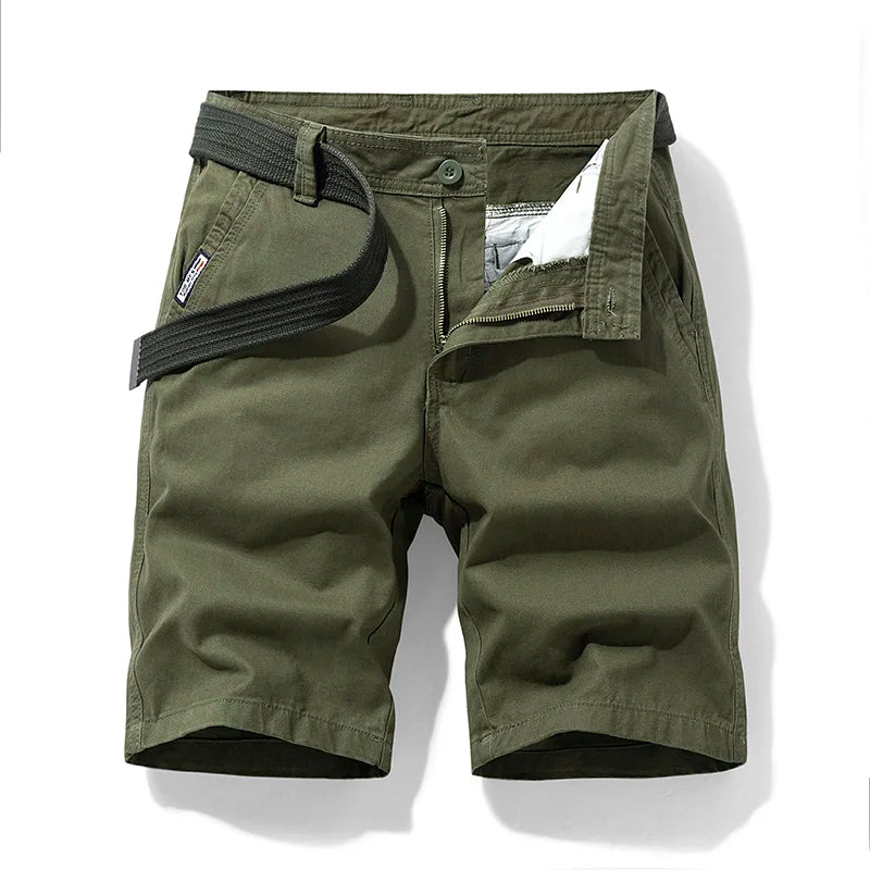 Nomad Lite