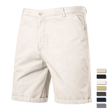 Sirocco Shorty