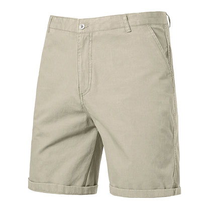 Sirocco Shorty