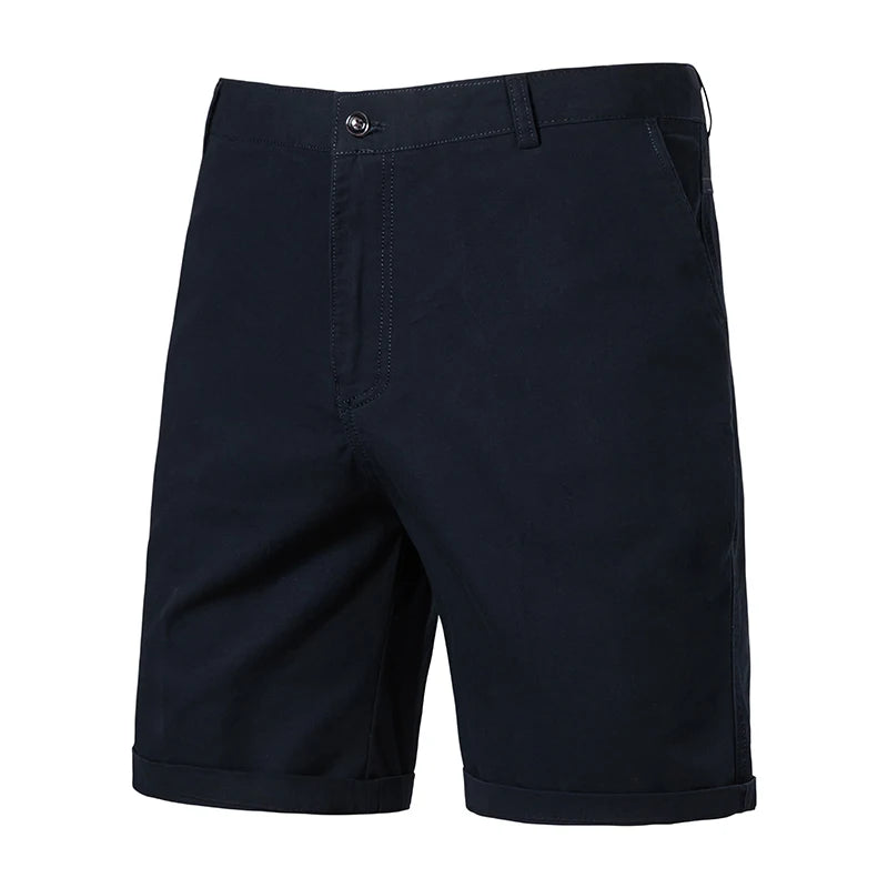 Sirocco Shorty