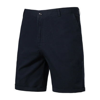 Sirocco Shorty