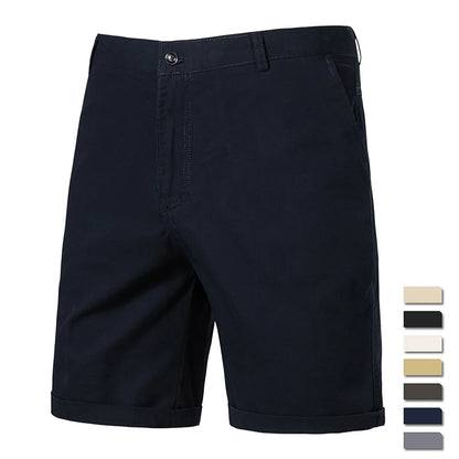 Sirocco Shorty